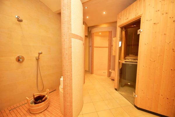 Zur guten Einkehr Landhotel (Doberschau-Gaußig)